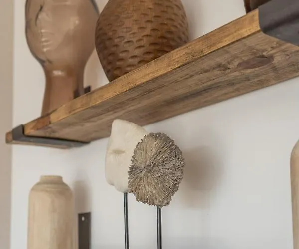 Ar 17 South Bay Estepona