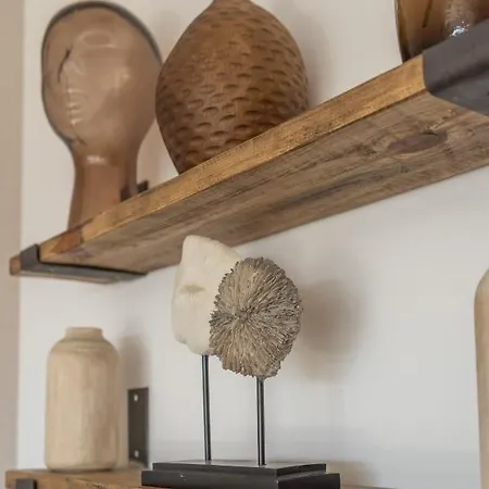 Ar 17 South Bay Estepona