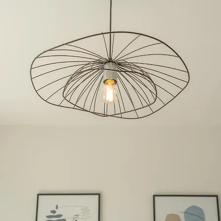 Lägenhet Ar 17 South Bay Estepona